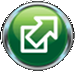 Partners-button